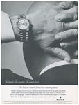 Rolex 1978 1.jpg